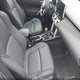 7MUFBABG6SV071181 2025 Toyota Corolla Cross Hybrid Xse auction photo thumbnail 5