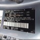 7MUFBABG6SV071181 2025 Toyota Corolla Cross Hybrid Xse auction photo thumbnail 9