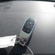 WDD3G4FB1KW010597 2019 Mercedes-Benz A 220 4Matic auction photo thumbnail 11