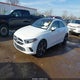 WDD3G4FB1KW010597 2019 Mercedes-Benz A 220 4Matic auction photo thumbnail 2