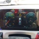 WDD3G4FB1KW010597 2019 Mercedes-Benz A 220 4Matic auction photo thumbnail 7