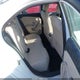 WDD3G4FB1KW010597 2019 Mercedes-Benz A 220 4Matic auction photo thumbnail 8