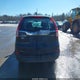 5J6RM4H35FL110058 2015 Honda Cr-V Lx auction photo thumbnail 16