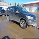 5J6RM4H35FL110058 2015 Honda Cr-V Lx auction photo thumbnail 1
