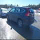 5J6RM4H35FL110058 2015 Honda Cr-V Lx auction photo thumbnail 3