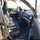5J6RM4H35FL110058 2015 Honda Cr-V Lx auction photo thumbnail 5
