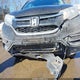 5J6RM4H35FL110058 2015 Honda Cr-V Lx auction photo thumbnail 6