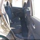 5J6RM4H35FL110058 2015 Honda Cr-V Lx auction photo thumbnail 8