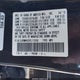 5J6RM4H35FL110058 2015 Honda Cr-V Lx auction photo thumbnail 9