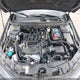1HGCY1F4XSA018283 2025 Honda Accord Se auction photo thumbnail 10
