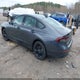 1HGCY1F4XSA018283 2025 Honda Accord Se auction photo thumbnail 3