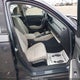 1HGCY1F4XSA018283 2025 Honda Accord Se auction photo thumbnail 5