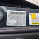 1HGCY1F4XSA018283 2025 Honda Accord Se auction photo thumbnail 9