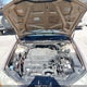 19UUA56642A056870 2002 Acura Tl 3.2 auction photo thumbnail 10