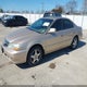 19UUA56642A056870 2002 Acura Tl 3.2 auction photo thumbnail 2