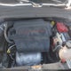 ZACNJBAB7LPL01150 2020 Jeep Renegade Sport 4X4 auction photo thumbnail 10