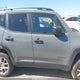 ZACNJBAB7LPL01150 2020 Jeep Renegade Sport 4X4 auction photo thumbnail 13