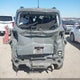 ZACNJBAB7LPL01150 2020 Jeep Renegade Sport 4X4 auction photo thumbnail 16