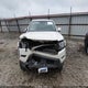 1N6ED1EK4RN609874 2024 Nissan Frontier Sv 4X4 auction photo thumbnail 13