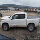 1N6ED1EK4RN609874 2024 Nissan Frontier Sv 4X4 auction photo thumbnail 15