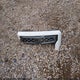 1N6ED1EK4RN609874 2024 Nissan Frontier Sv 4X4 auction photo thumbnail 12