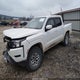1N6ED1EK4RN609874 2024 Nissan Frontier Sv 4X4 auction photo thumbnail 2