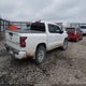 1N6ED1EK4RN609874 2024 Nissan Frontier Sv 4X4 auction photo thumbnail 4