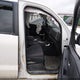 1N6ED1EK4RN609874 2024 Nissan Frontier Sv 4X4 auction photo thumbnail 5