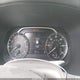 1N6ED1EK4RN609874 2024 Nissan Frontier Sv 4X4 auction photo thumbnail 7