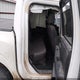 1N6ED1EK4RN609874 2024 Nissan Frontier Sv 4X4 auction photo thumbnail 8