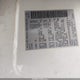 1N6ED1EK4RN609874 2024 Nissan Frontier Sv 4X4 auction photo thumbnail 9