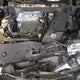 KL77LHEP8SC198321 2025 Chevrolet Trax Fwd Lt auction photo thumbnail 10