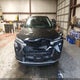 KL77LHEP8SC198321 2025 Chevrolet Trax Fwd Lt auction photo thumbnail 12