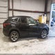 KL77LHEP8SC198321 2025 Chevrolet Trax Fwd Lt auction photo thumbnail 13