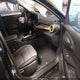 KL77LHEP8SC198321 2025 Chevrolet Trax Fwd Lt auction photo thumbnail 5