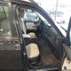 WBXPC93479WJ26944 2009 BMW X3 xDrive30I auction photo thumbnail 5