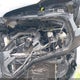 1FTYE1YM5HKA53343 2017 Ford Transit-150 auction photo thumbnail 10