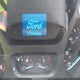 1FTYE1YM5HKA53343 2017 Ford Transit-150 auction photo thumbnail 16