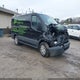 1FTYE1YM5HKA53343 2017 Ford Transit-150 auction photo thumbnail 1
