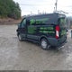1FTYE1YM5HKA53343 2017 Ford Transit-150 auction photo thumbnail 3