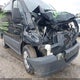 1FTYE1YM5HKA53343 2017 Ford Transit-150 auction photo thumbnail 6