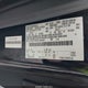 1FTYE1YM5HKA53343 2017 Ford Transit-150 auction photo thumbnail 9