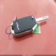 3KPF24AD0RE712669 2024 Kia Forte Lxs auction photo thumbnail 11