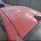 3KPF24AD0RE712669 2024 Kia Forte Lxs auction photo thumbnail 19
