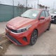 3KPF24AD0RE712669 2024 Kia Forte Lxs auction photo thumbnail 2