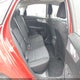 3KPF24AD0RE712669 2024 Kia Forte Lxs auction photo thumbnail 8