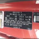 3KPF24AD0RE712669 2024 Kia Forte Lxs auction photo thumbnail 9