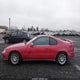 JHMBA814XSC000061 1995 Honda Prelude S auction photo thumbnail 13