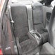 JHMBA814XSC000061 1995 Honda Prelude S auction photo thumbnail 8