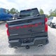 3GCUDFED3PG128291 2023 Chevrolet Silverado 1500 4Wd Short Bed Lt Trail Boss auction photo thumbnail 17